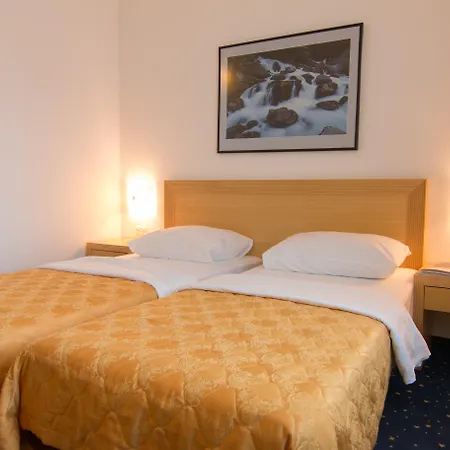 Hotel Blue Star-2